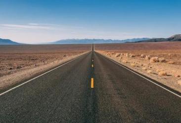 新兴混凝土外加剂的性能作用