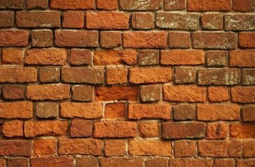 新兴混凝土外加剂质量检验