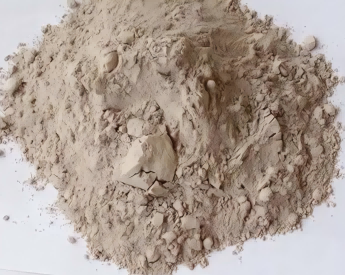 新兴液体速凝剂跟粉体速凝剂的区别用途及施工方式