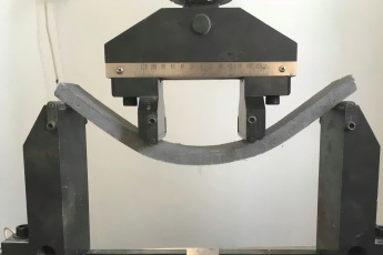 新兴高延性混凝土 高延性砂浆 抗震加固混凝土产品特点 施工流程