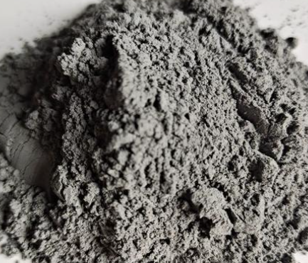 新兴硅灰和粉煤灰的区别用途