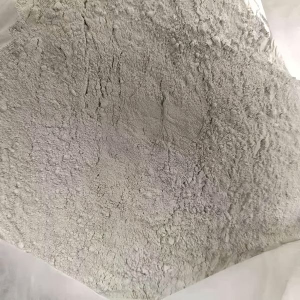 新兴粉体速凝剂