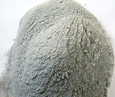 新兴超细水泥注浆工艺