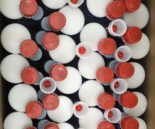 新兴注射式植筋胶与桶装植筋胶的区别及操作方式